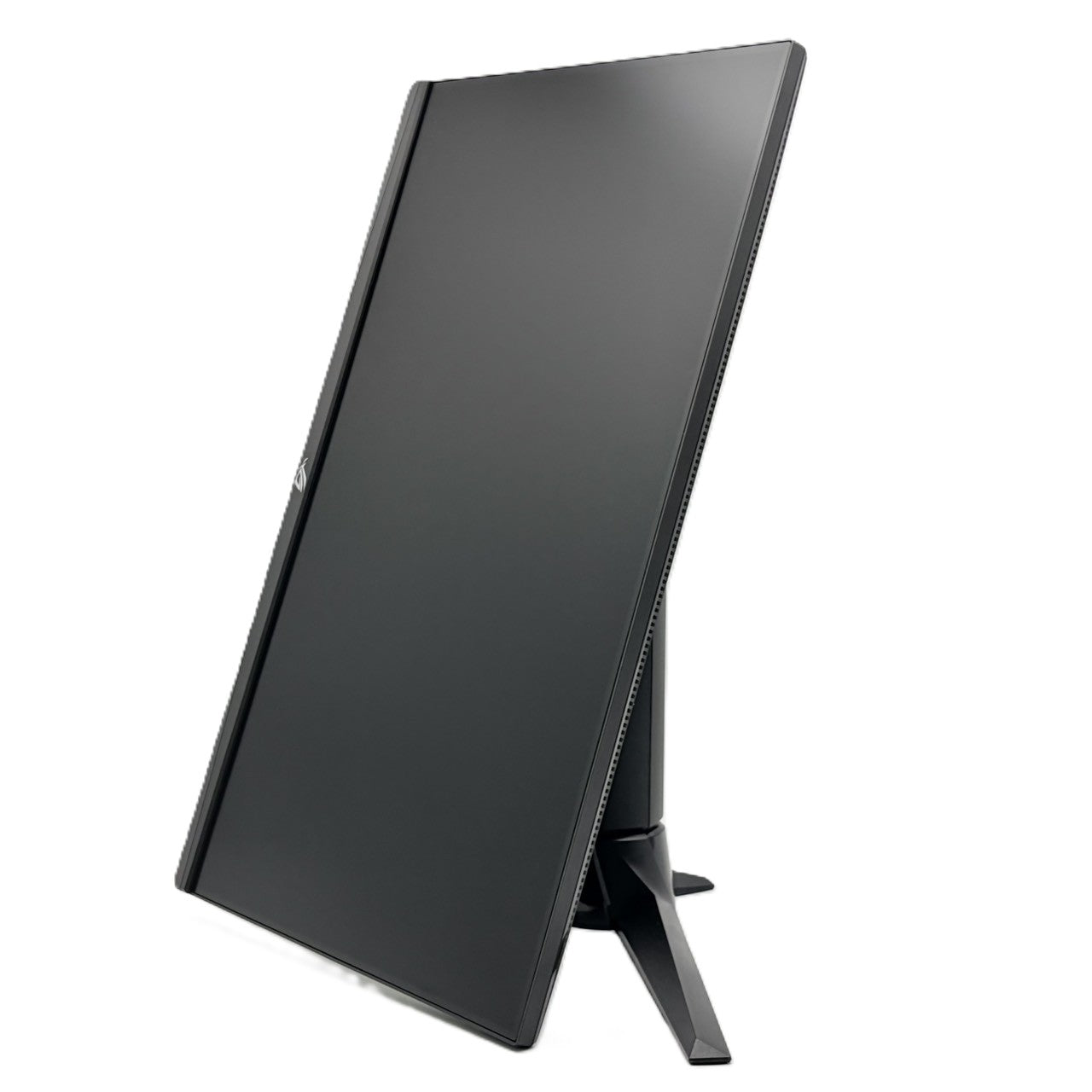 【中古モニター】24.5インチ メーカー ASUS 型番 XG256 入力端子 HDMI DisplayPort 解像度 1920×1080 Aランク 中古 液晶 モニター PC ディスプレイ