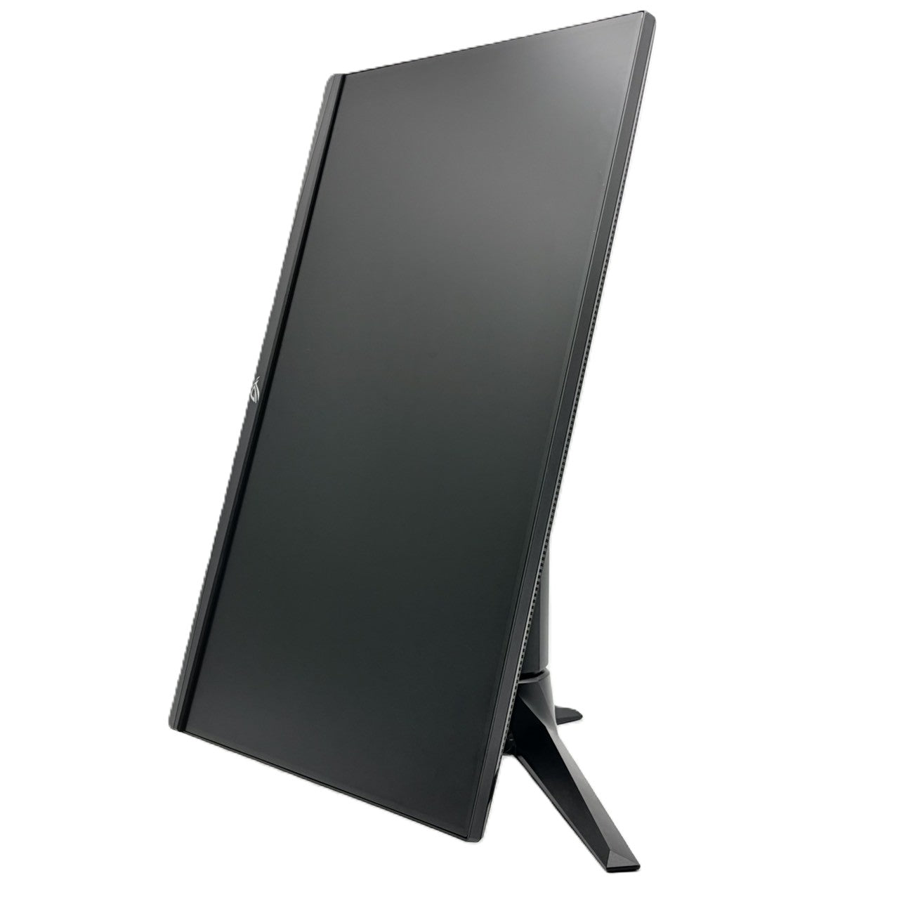 【中古モニター】24.5インチ メーカー ASUS 型番 XG256 入力端子 HDMI DisplayPort 解像度 1920×1080 Cランク 中古 液晶 モニター PC ディスプレイ
