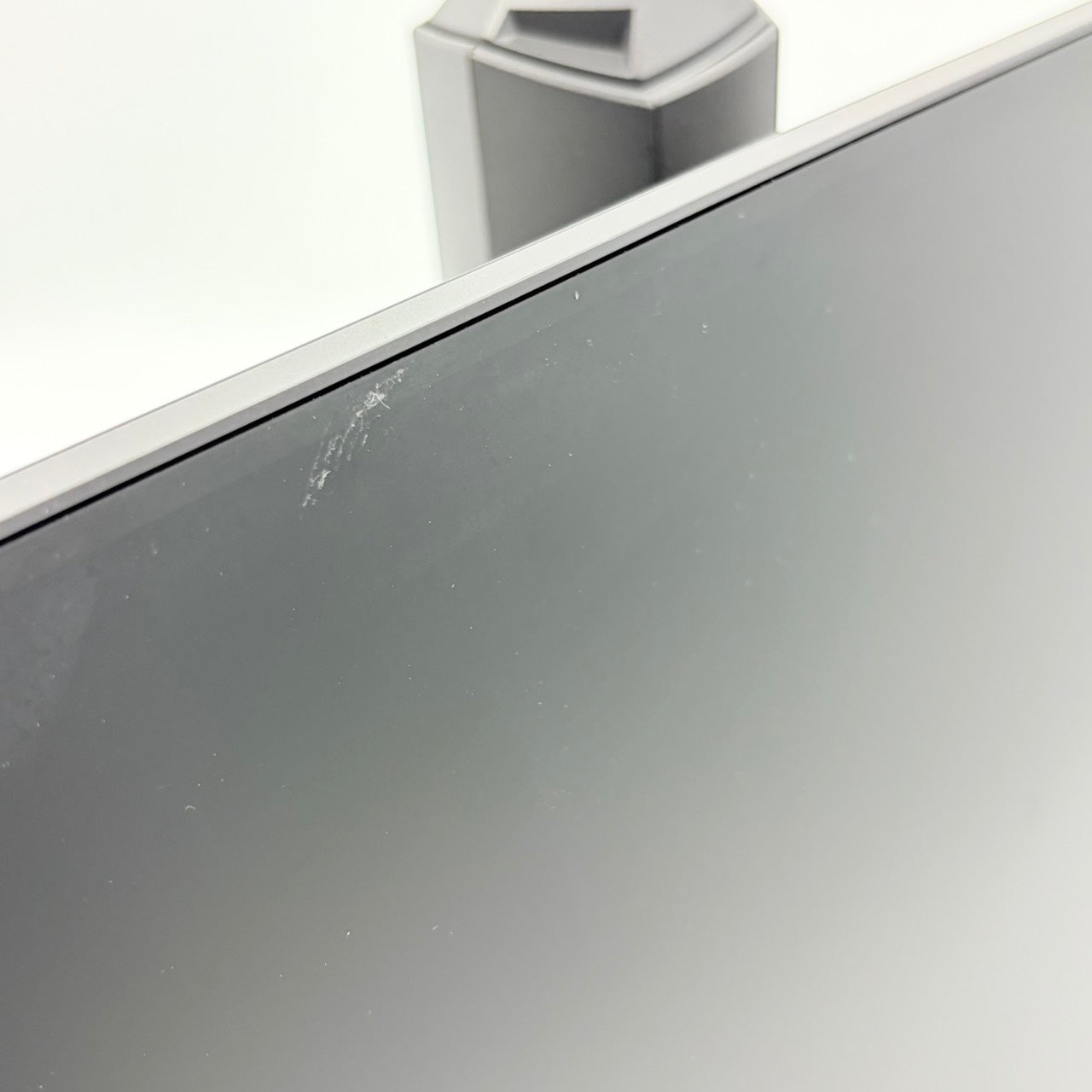 【中古モニター】24.5インチ メーカー ASUS 型番 XG256 入力端子 HDMI DisplayPort 解像度 1920×1080 Cランク 中古 液晶 モニター PC ディスプレイ