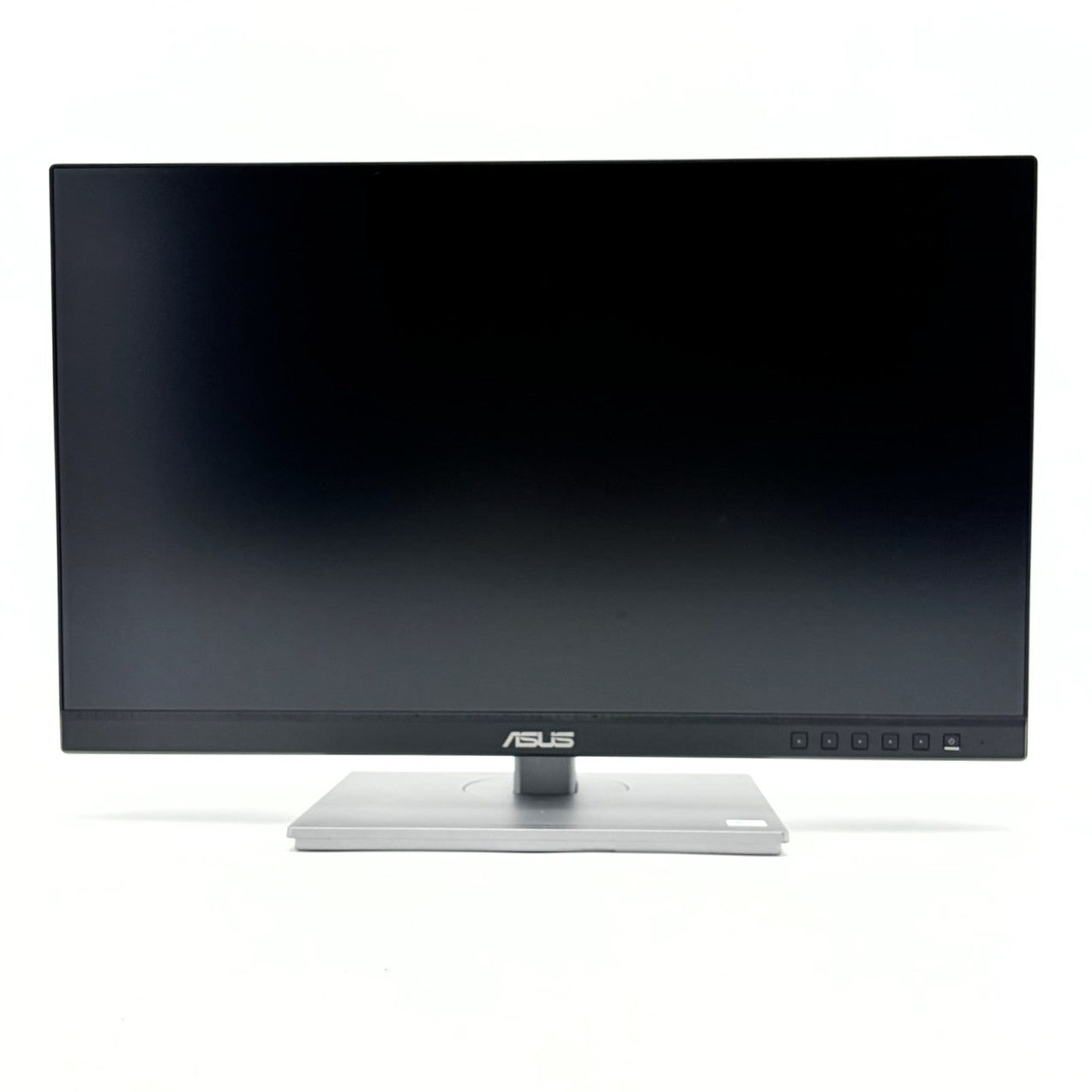 【中古モニター】23.8インチ メーカー ASUS 型番 PA247CV 入力端子 HDMI DisplayPort USB Type-C 解像度 1920×1200 Aランク 中古 液晶 モニター PC ディスプレイ