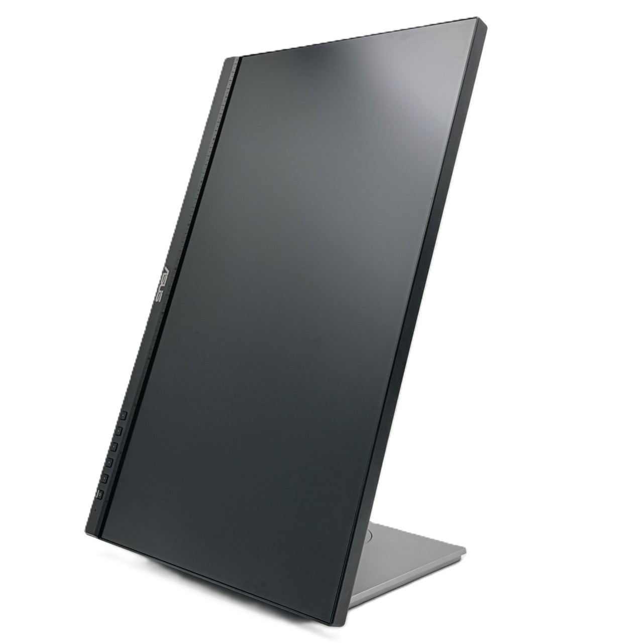 【中古モニター】23.8インチ メーカー ASUS 型番 PA247CV 入力端子 HDMI DisplayPort USB Type-C 解像度 1920×1200 Aランク 中古 液晶 モニター PC ディスプレイ