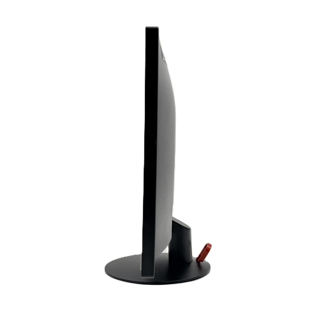 【中古モニター】23.8インチ メーカー Lenovo 型番 61B7-JAR6-WW 入力端子 D-Sub DisplayPort 解像度 1920x1080 Cランク 中古 液晶 モニター PC ディスプレイ