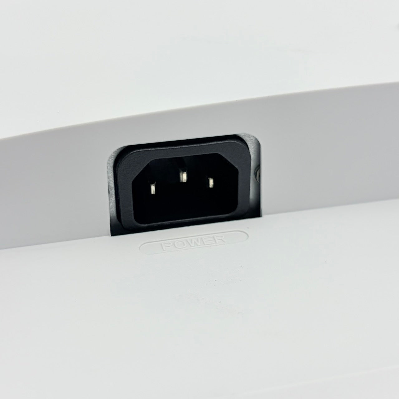 【中古モニター】21.5インチ メーカー FUJITSU 型番 VL-E22-8T 入力端子 D-Sub DVI Displayport 解像度 1920x1080 Cランク 中古 液晶 モニター PC ディスプレイ