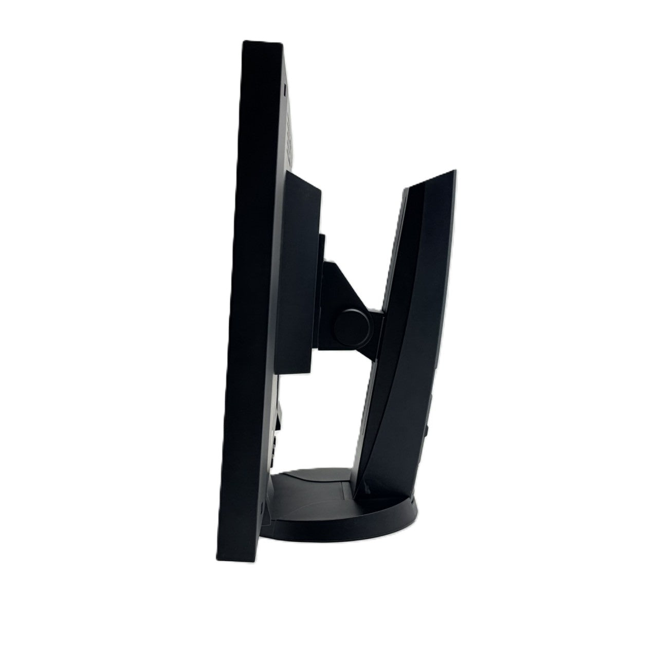 【中古モニター】27インチ メーカー EIZO 型番 EV2736W 入力端子 DVI DisplayPort 解像度 2560x1440 Cランク 中古 液晶 モニター PC ディスプレイ