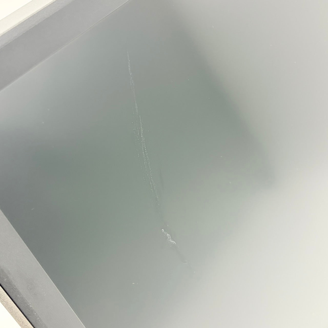 【中古モニター】27インチ メーカー EIZO 型番 EV2736W 入力端子 DVI DisplayPort 解像度 2560x1440 Cランク 中古 液晶 モニター PC ディスプレイ
