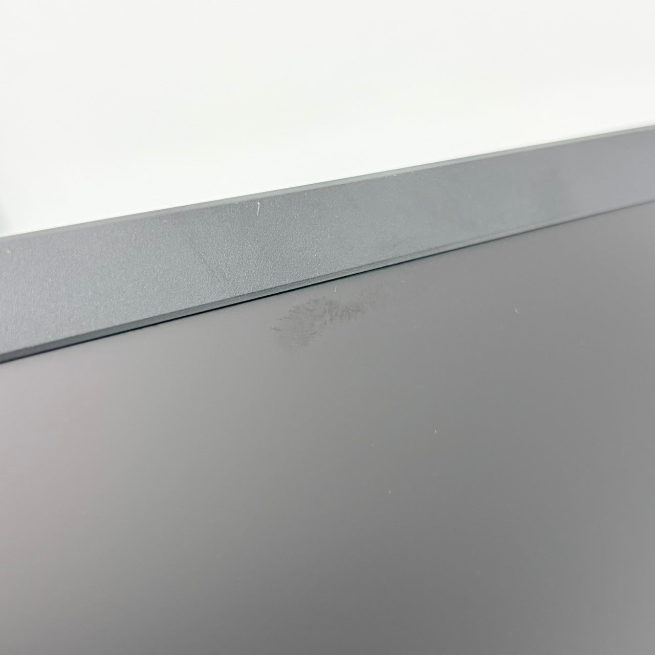 【中古モニター】21インチ メーカー HP 型番 V220 入力端子 D-Sub DVI  解像度 1920x1080 Cランク 中古 液晶 モニター PC ディスプレイ