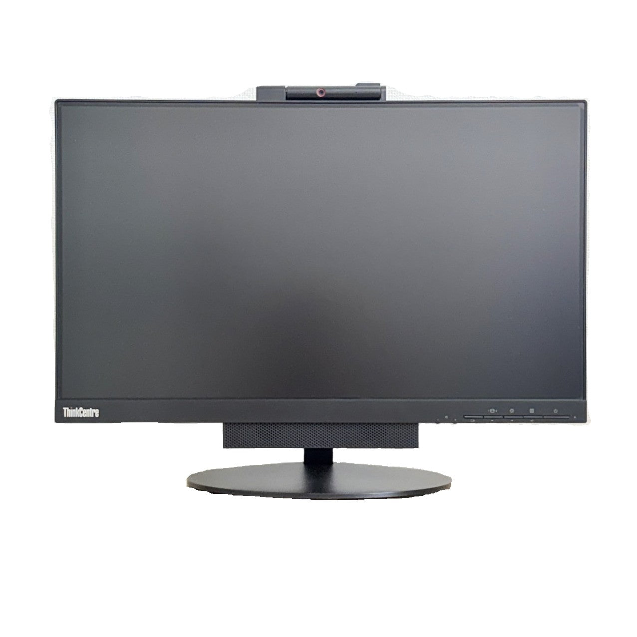 【中古モニター】21.5インチ メーカー Lenovo 型番 10R1-PAR1-WW 入力端子 DisplayPort 解像度 1920x1080 Cランク 中古 液晶 モニター PC ディスプレイ
