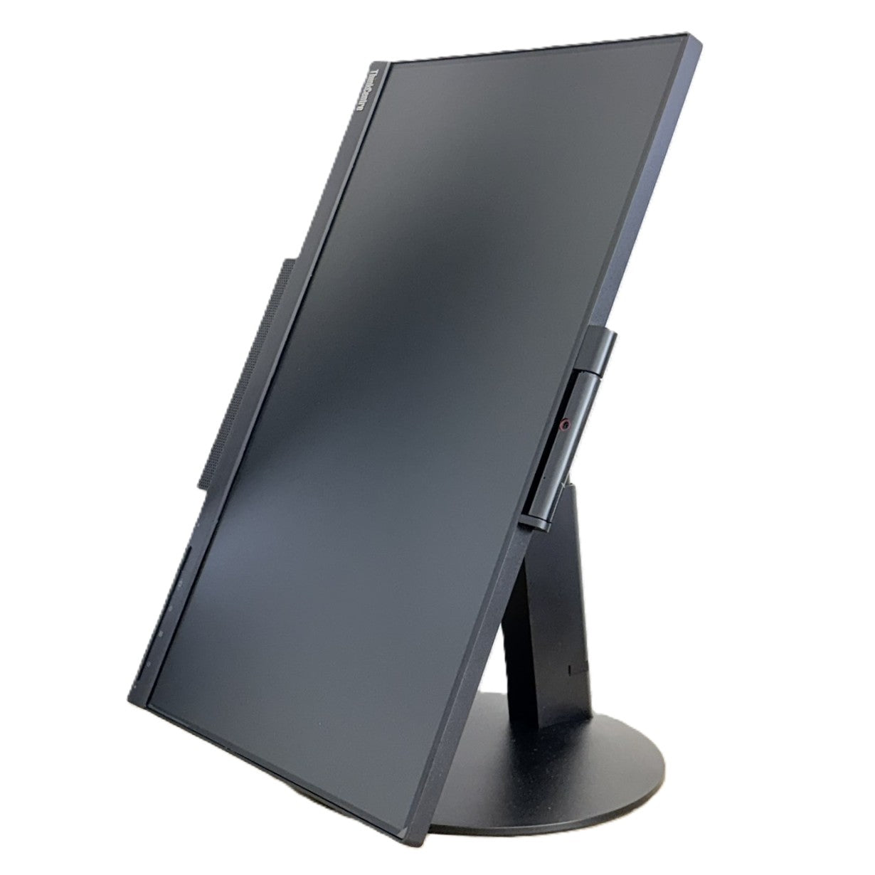 【中古モニター】21.5インチ メーカー Lenovo 型番 10R1-PAR1-WW 入力端子 DisplayPort 解像度 1920x1080 Cランク 中古 液晶 モニター PC ディスプレイ