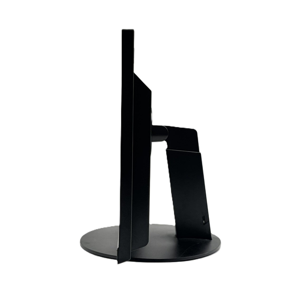 【中古モニター】23インチ メーカー Lenovo 型番 61AB-MAR1-WW 入力端子D-Sub HDMI Displayport 解像度 1920x1080 Aランク 中古 液晶 モニター PC ディスプレイ