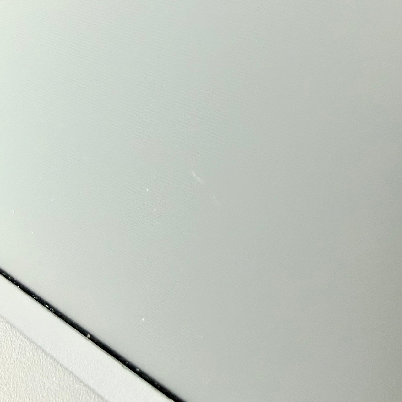 【中古モニター】23インチ メーカー Lenovo 型番 61AB-MAR1-WW 入力端子D-Sub HDMI Displayport 解像度 1920x1080 Cランク 中古 液晶 モニター PC ディスプレイ