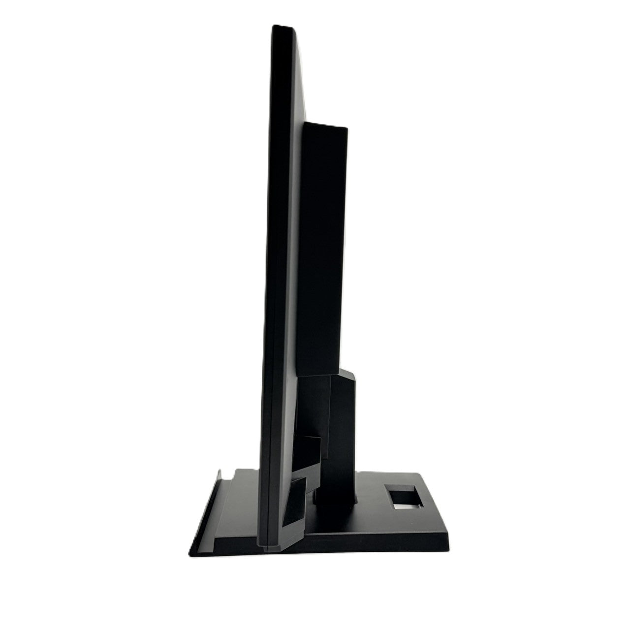 【中古モニター】23.8インチ メーカー I-ODATA 型番 LCD-DF241EDB 入力端子 HDMI D-Sub Displayport 解像度 1920x1080 Aランク 中古 液晶 モニター PC ディスプレイ