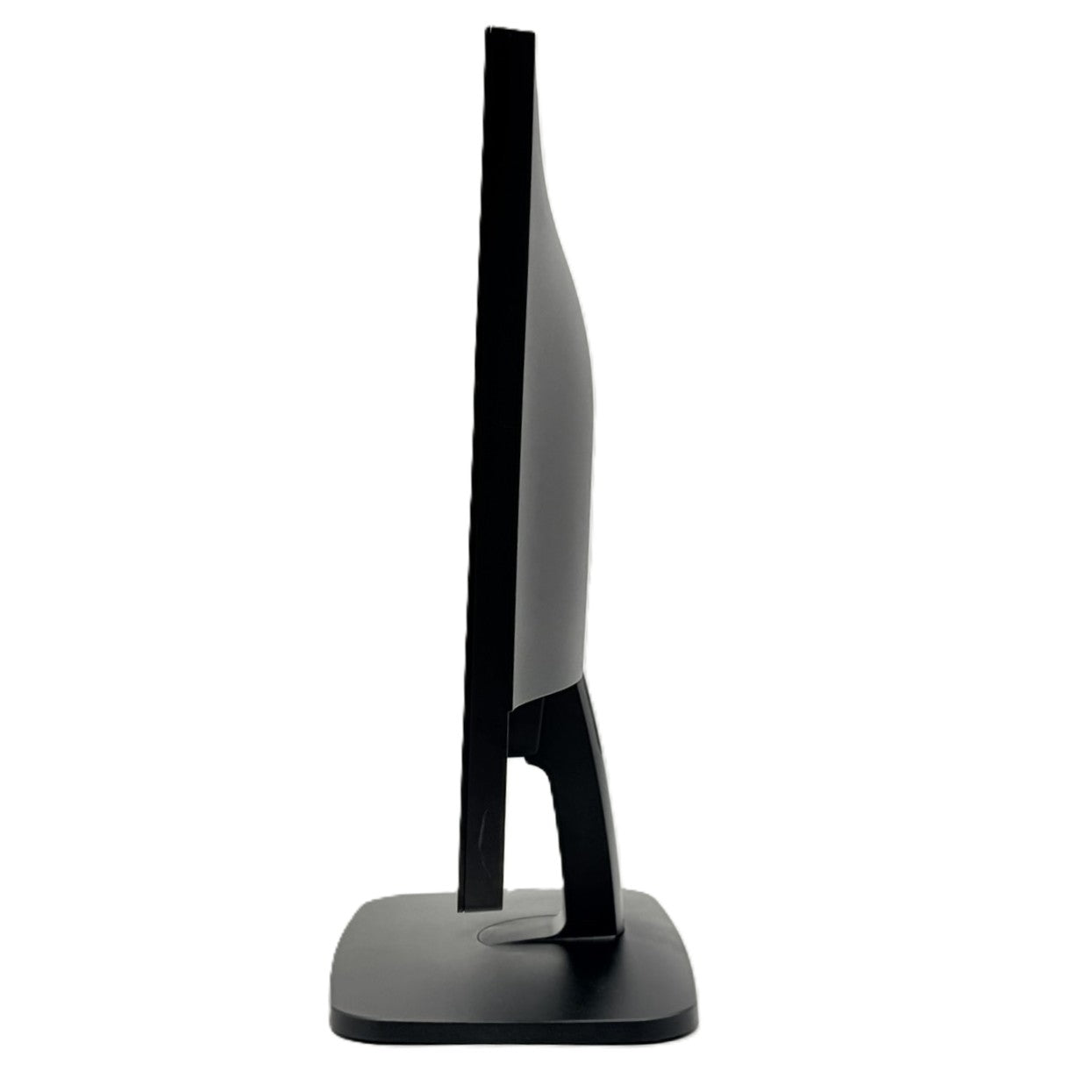 【中古モニター】21.5インチ メーカー PRINCETON 型番 PTFBDE-22W 入力端子 HDMI D-Sub DVI 解像度 1920x1080 Cランク 中古 液晶 モニター PC ディスプレイ