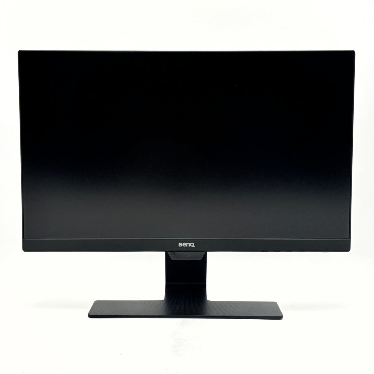 【中古モニター】21.5インチ メーカー BenQ 型番 GW2280-B 入力端子 HDMI D-Sub 解像度 1920x1080 Aランク 中古 液晶 モニター PC ディスプレイ