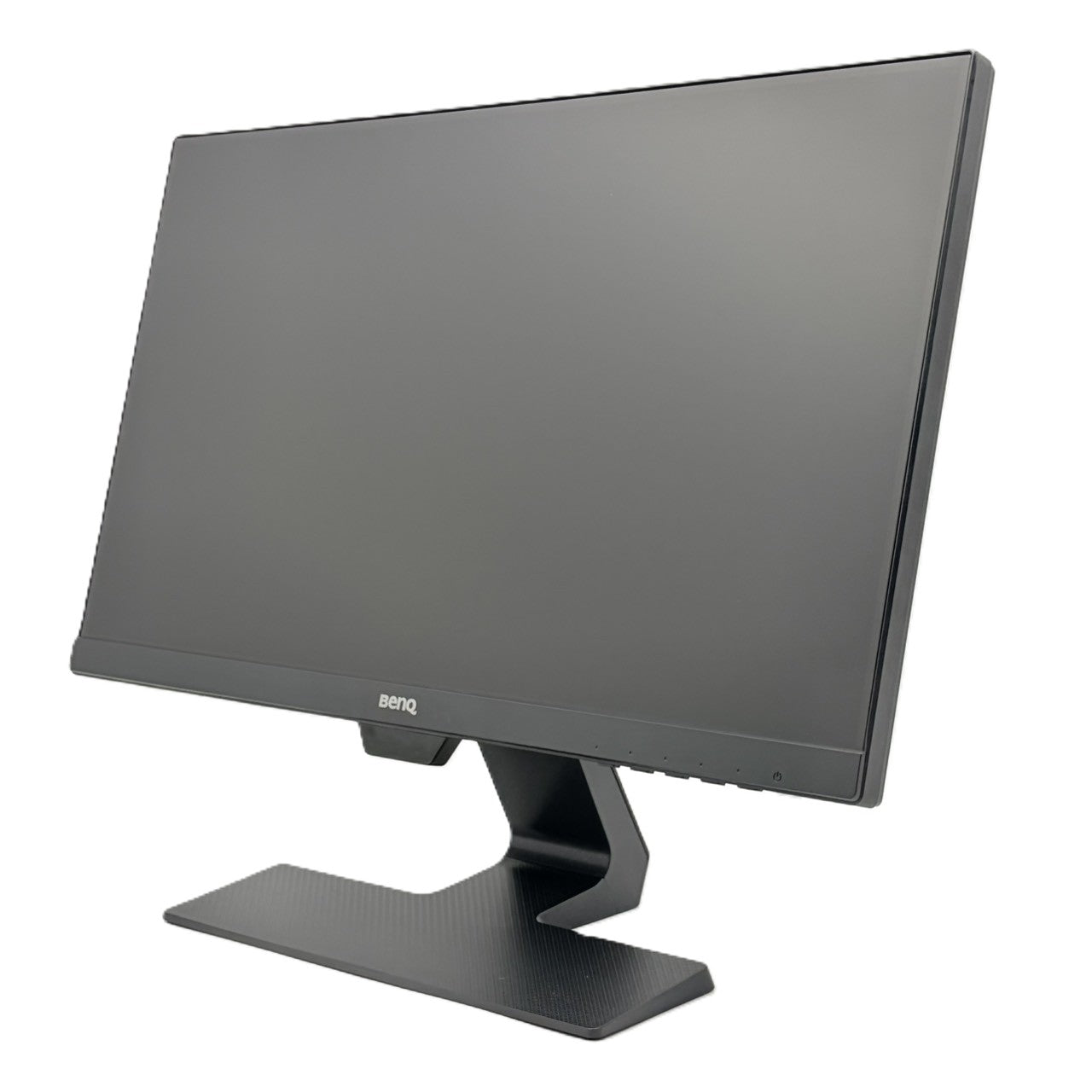 【中古モニター】21.5インチ メーカー BenQ 型番 GW2280-B 入力端子 HDMI D-Sub 解像度 1920x1080 Aランク 中古 液晶 モニター PC ディスプレイ