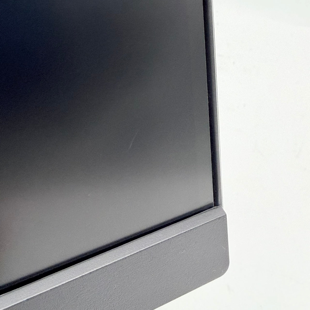 【中古モニター】21.5インチ メーカー BenQ 型番 GW2280-B 入力端子 HDMI D-Sub 解像度 1920x1080 Cランク 中古 液晶 モニター PC ディスプレイ