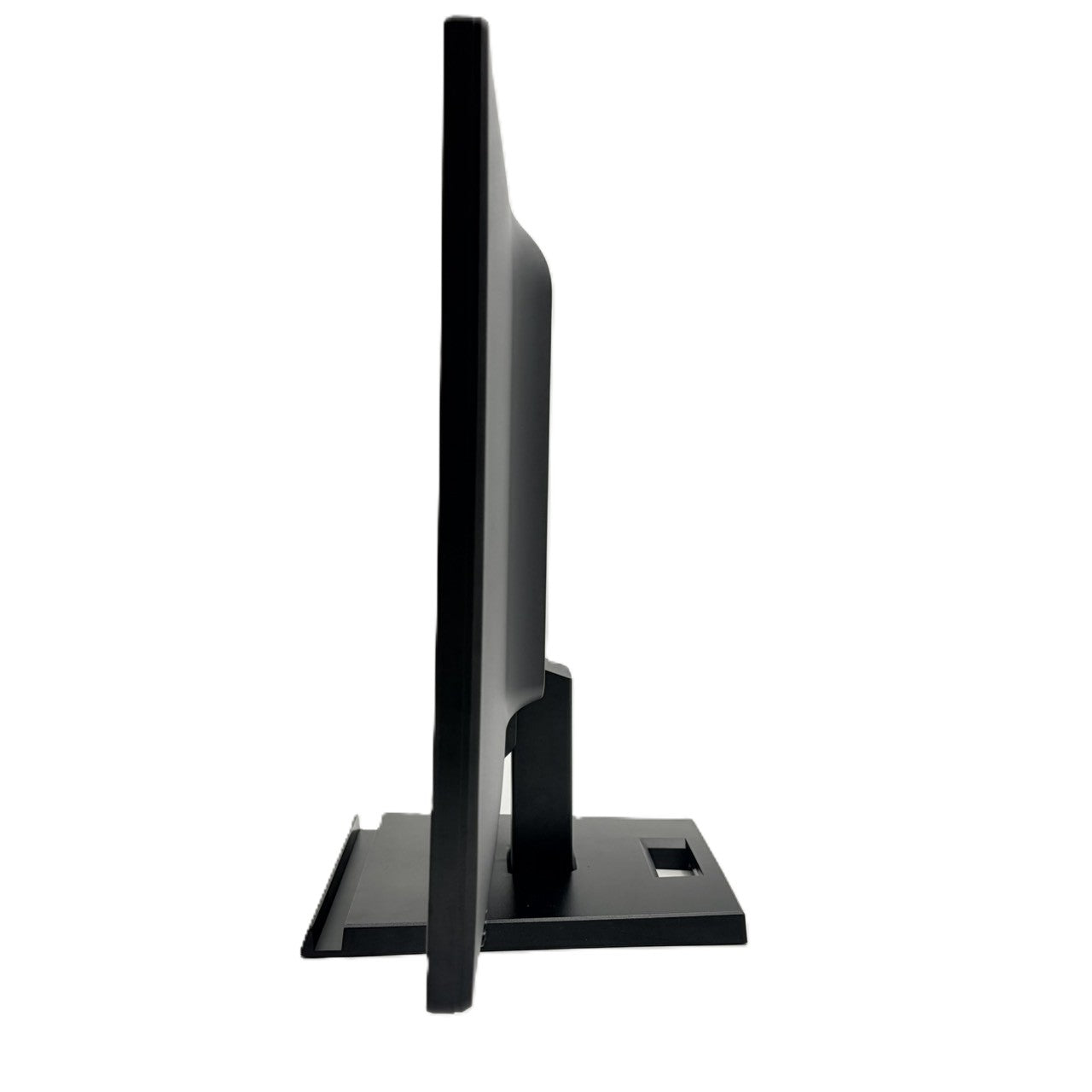 【中古モニター】27インチ メーカー I-ODATA 型番 LCD-AH271EDB 入力端子 HDMI D-Sub 解像度 1920x1080 Bランク 中古 液晶 モニター PC ディスプレイ