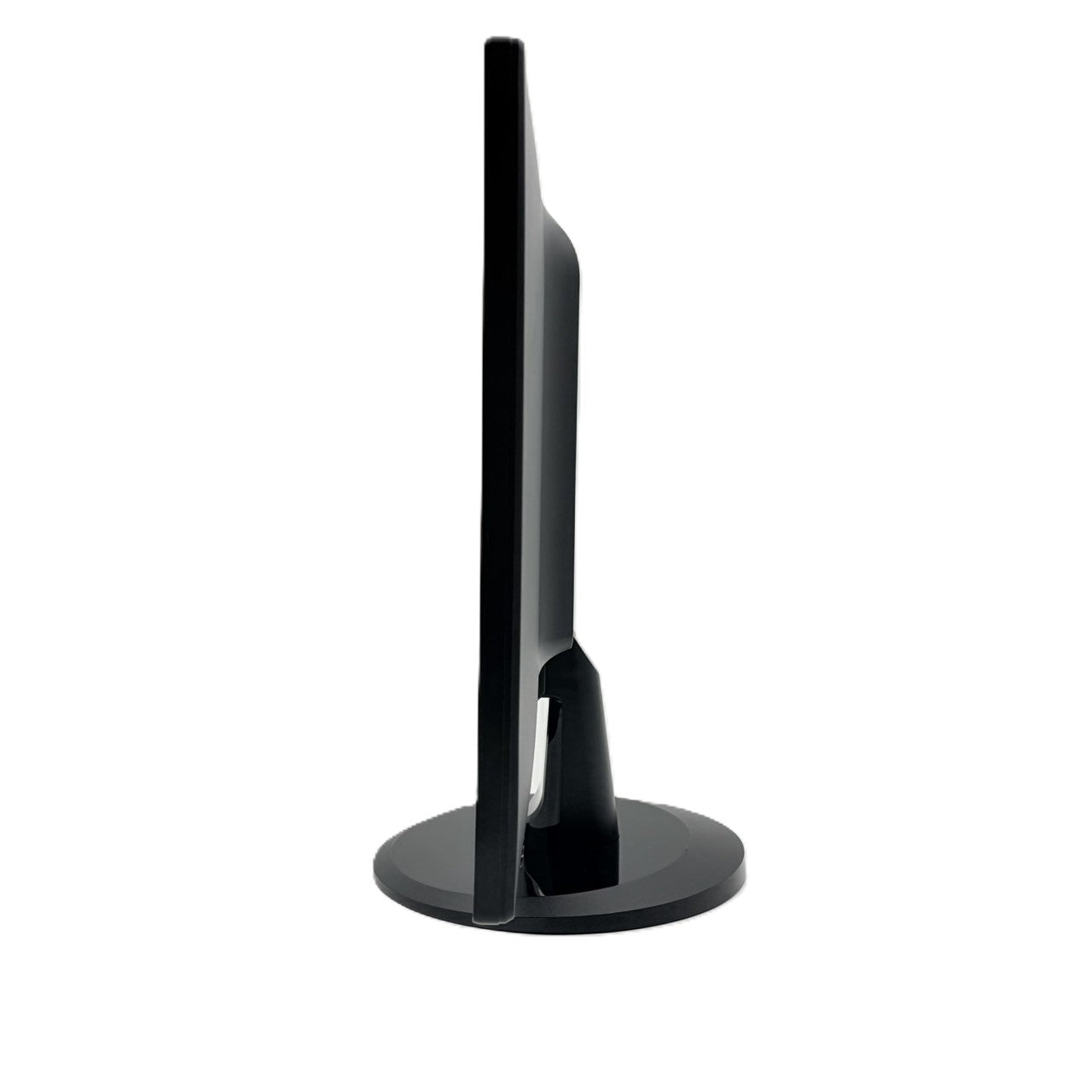 【中古モニター】27インチ メーカー I-ODATA 型番LCD-MQ271XDB 入力端子 HDMI Displayport 解像度 2560x1440 Cランク 中古 液晶 モニター PC ディスプレイ