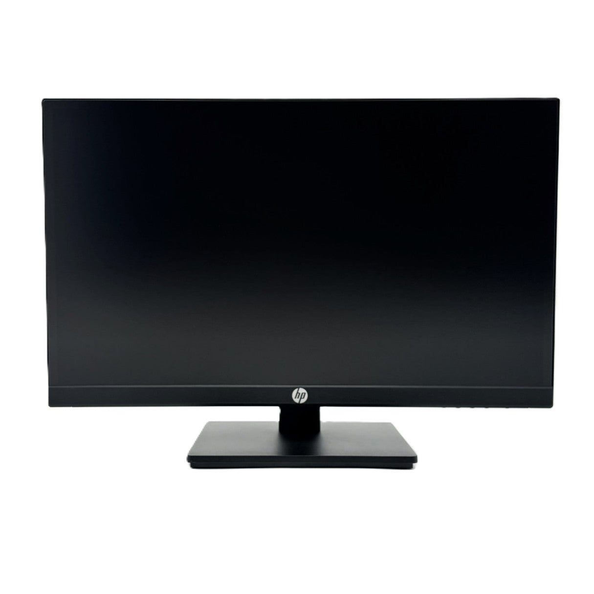 【中古モニター】21.5インチ メーカー HP 型番 P22HG4 入力端子 HDMI D-Sub  DisplayPort 解像度 1920x1080 Aランク 中古 液晶 モニター PC ディスプレイ