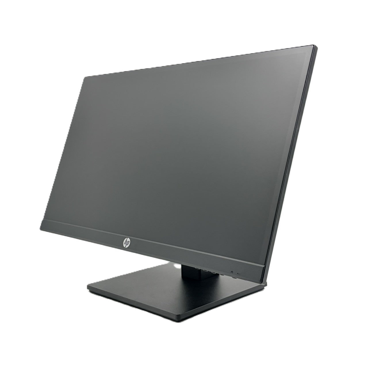 【中古モニター】21.5インチ メーカー HP 型番 P22HG4 入力端子 HDMI D-Sub  DisplayPort 解像度 1920x1080 Bランク 中古 液晶 モニター PC ディスプレイ