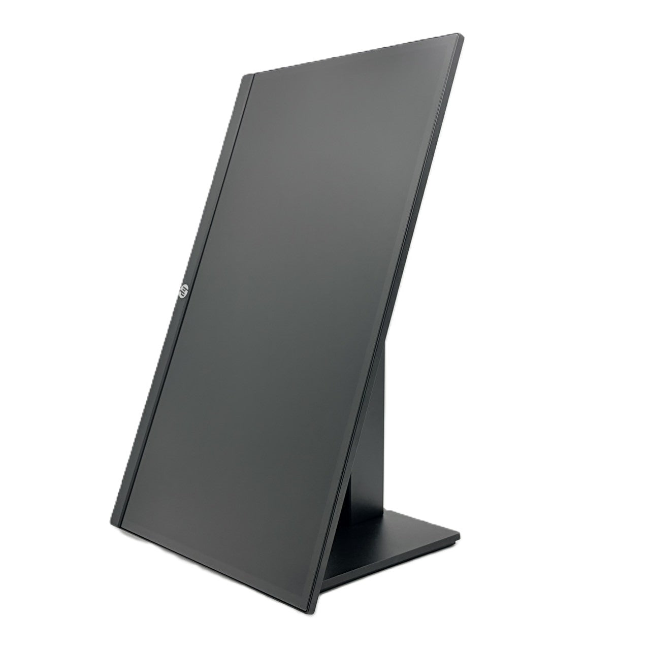 【中古モニター】21.5インチ メーカー HP 型番 P22HG4 入力端子 HDMI D-Sub  DisplayPort 解像度 1920x1080 Aランク 中古 液晶 モニター PC ディスプレイ