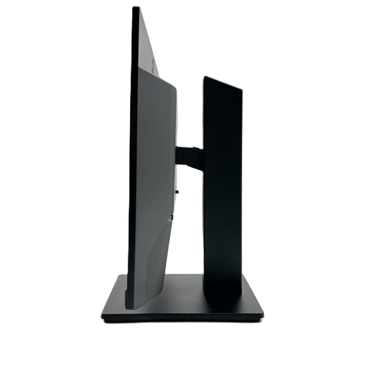 【中古モニター】21.5インチ メーカー HP 型番 P22HG4 入力端子 HDMI D-Sub  DisplayPort 解像度 1920x1080 Bランク 中古 液晶 モニター PC ディスプレイ