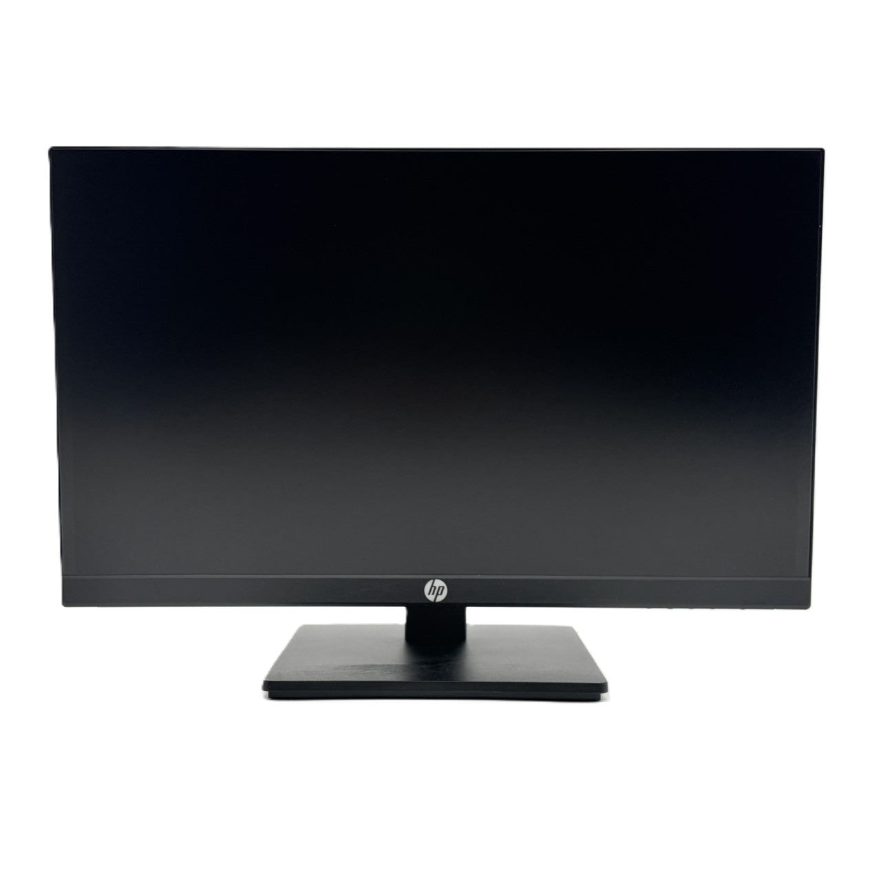【中古モニター】21.5インチ メーカー HP 型番 P22HG4 入力端子 HDMI D-Sub  DisplayPort 解像度 1920x1080 Cランク 中古 液晶 モニター PC ディスプレイ