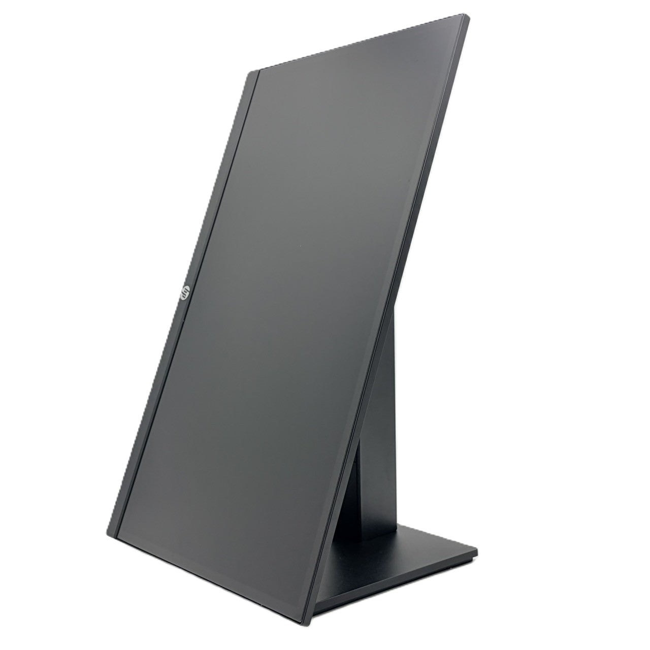 【中古モニター】21.5インチ メーカー HP 型番 P22HG4 入力端子 HDMI D-Sub  DisplayPort 解像度 1920x1080 Cランク 中古 液晶 モニター PC ディスプレイ