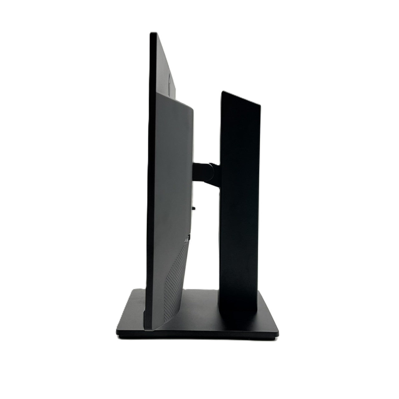 【中古モニター】21.5インチ メーカー HP 型番 P22HG4 入力端子 HDMI D-Sub  DisplayPort 解像度 1920x1080 Cランク 中古 液晶 モニター PC ディスプレイ