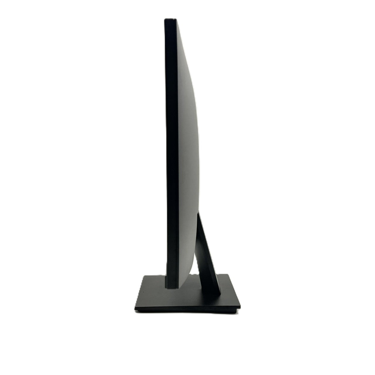 【中古モニター】23.8インチ メーカー DELL 型番 E2420H 入力端子 DisplayPort D-Sub 解像度 1920x1080 Aランク 中古 液晶 モニター PC ディスプレイ