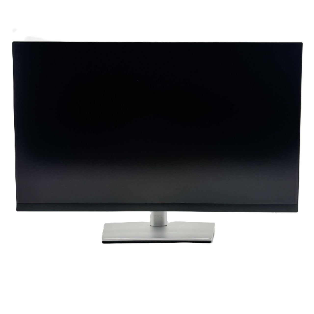 【中古モニター】23.8インチ メーカー DELL 型番 P2422H 入力端子 HDMI D-Sub DisplayPort 解像度 1920x1080 Bランク 中古 液晶 モニター PC ディスプレイ