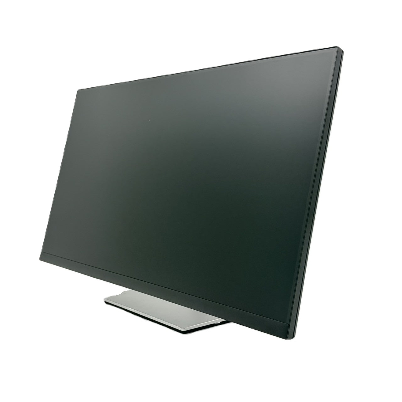 【中古モニター】23.8インチ メーカー DELL 型番 P2422H 入力端子 HDMI D-Sub DisplayPort 解像度 1920x1080 Bランク 中古 液晶 モニター PC ディスプレイ