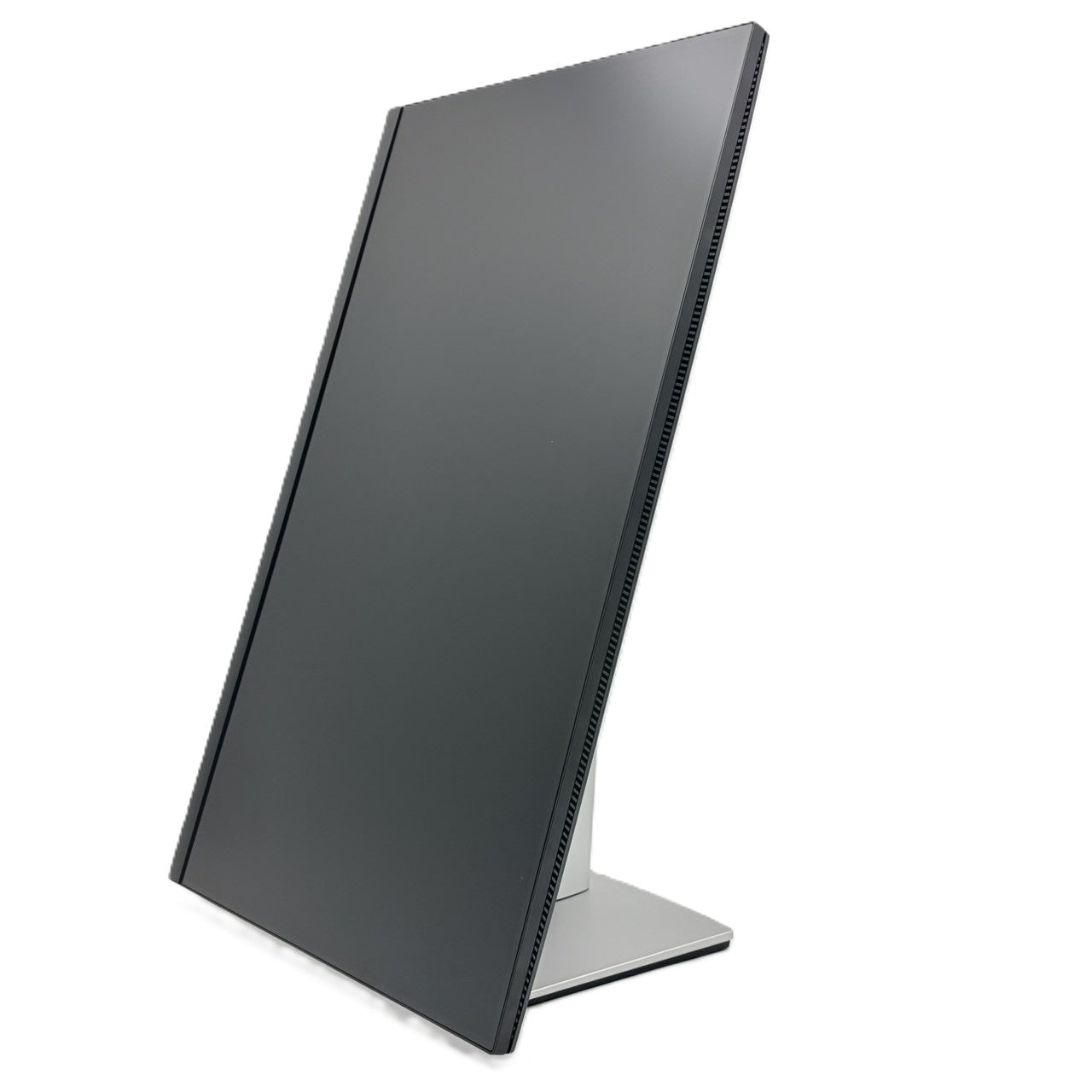 【中古モニター】23.8インチ メーカー DELL 型番 P2422H 入力端子 HDMI D-Sub DisplayPort 解像度 1920x1080 Cランク 中古 液晶 モニター PC ディスプレイ