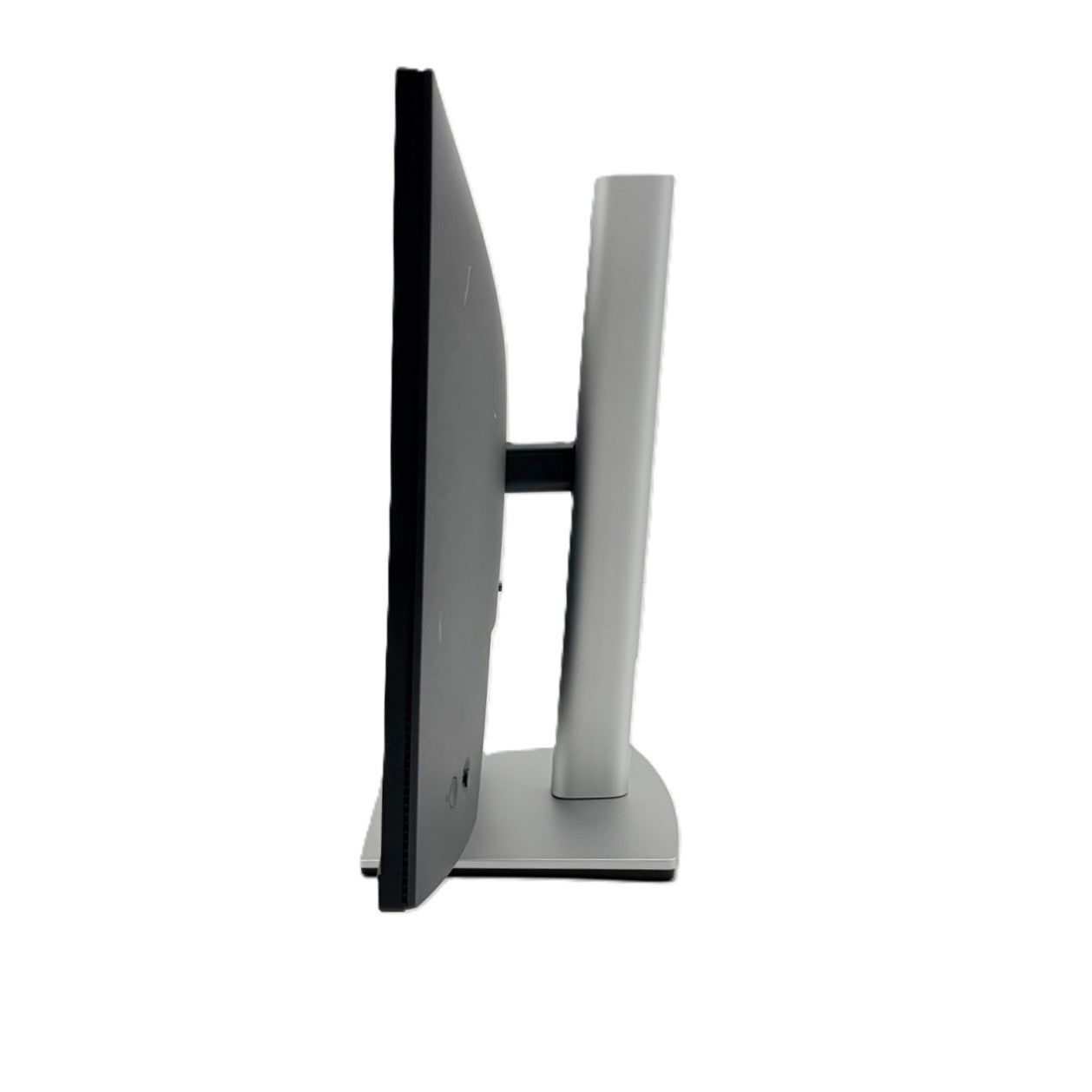 【中古モニター】23.8インチ メーカー DELL 型番 P2422H 入力端子 HDMI D-Sub DisplayPort 解像度 1920x1080 Bランク 中古 液晶 モニター PC ディスプレイ