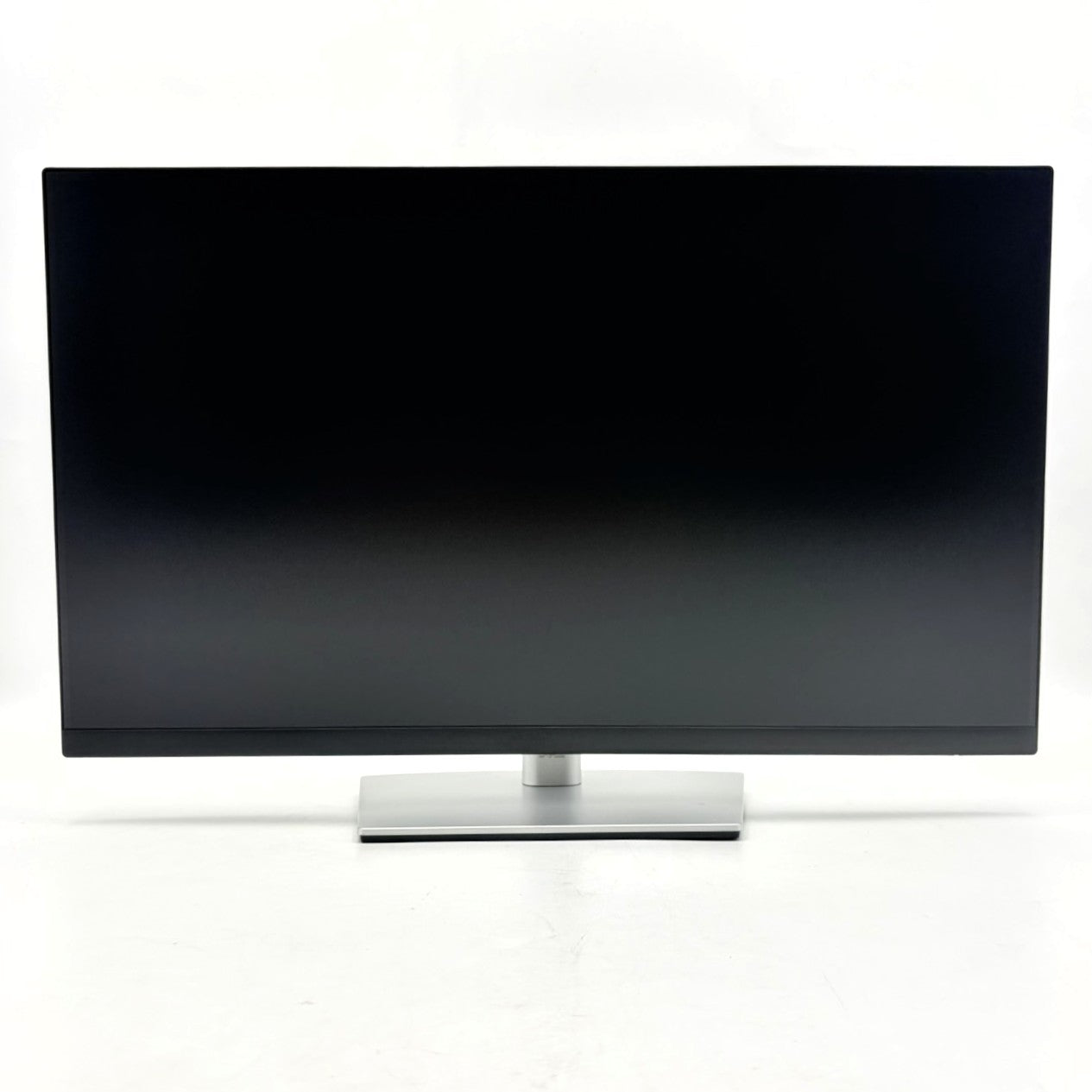 【中古モニター】23.8インチ メーカー DELL 型番 P2422H 入力端子 HDMI D-Sub DisplayPort 解像度 1920x1080 Cランク 中古 液晶 モニター PC ディスプレイ