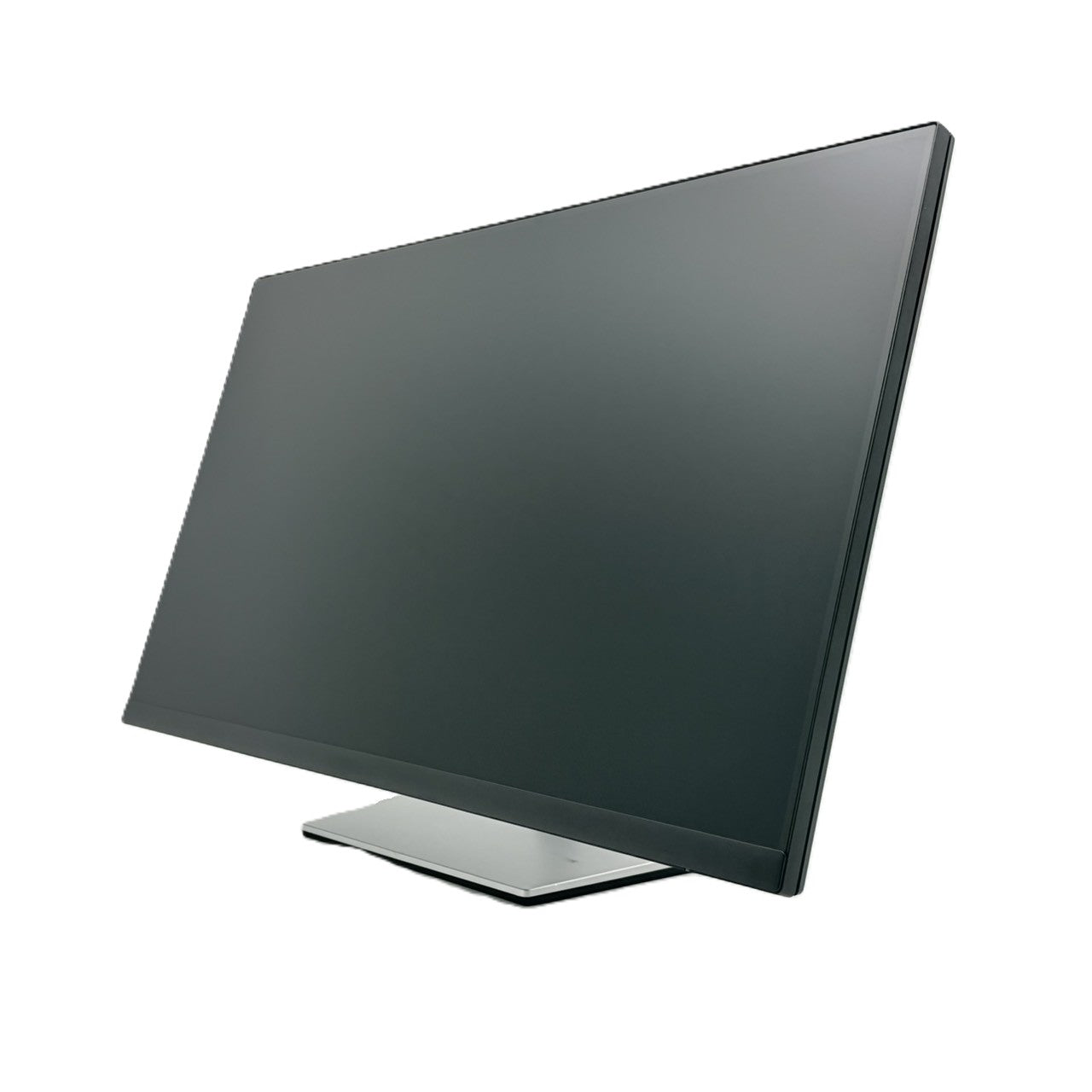 【中古モニター】23.8インチ メーカー DELL 型番 P2422H 入力端子 HDMI D-Sub DisplayPort 解像度 1920x1080 Cランク 中古 液晶 モニター PC ディスプレイ