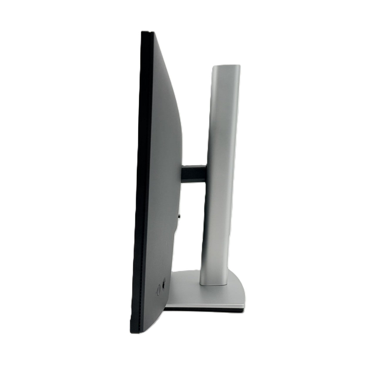 【中古モニター】23.8インチ メーカー DELL 型番 P2422H 入力端子 HDMI D-Sub DisplayPort 解像度 1920x1080 Cランク 中古 液晶 モニター PC ディスプレイ