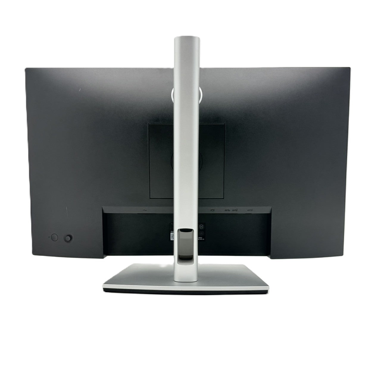 【中古モニター】23.8インチ メーカー DELL 型番 P2422H 入力端子 HDMI D-Sub DisplayPort 解像度 1920x1080 Cランク 中古 液晶 モニター PC ディスプレイ