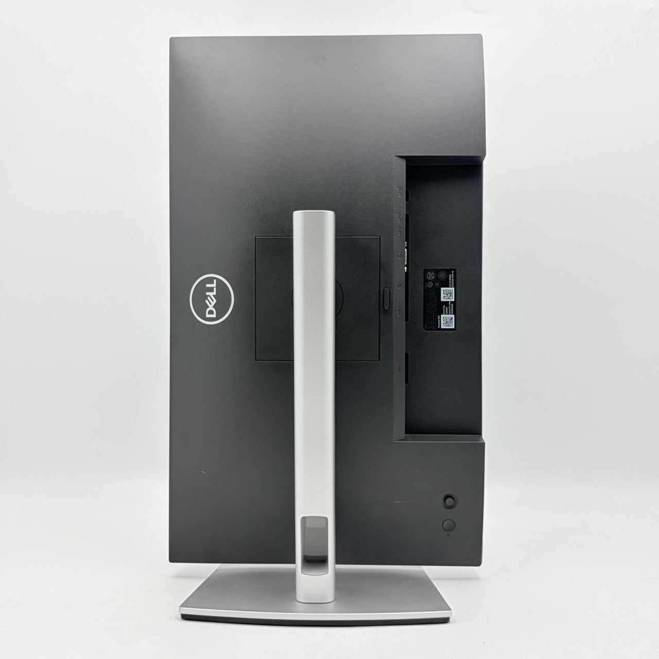 【中古モニター】23.8インチ メーカー DELL 型番 P2422H 入力端子 HDMI D-Sub DisplayPort 解像度 1920x1080 Cランク 中古 液晶 モニター PC ディスプレイ