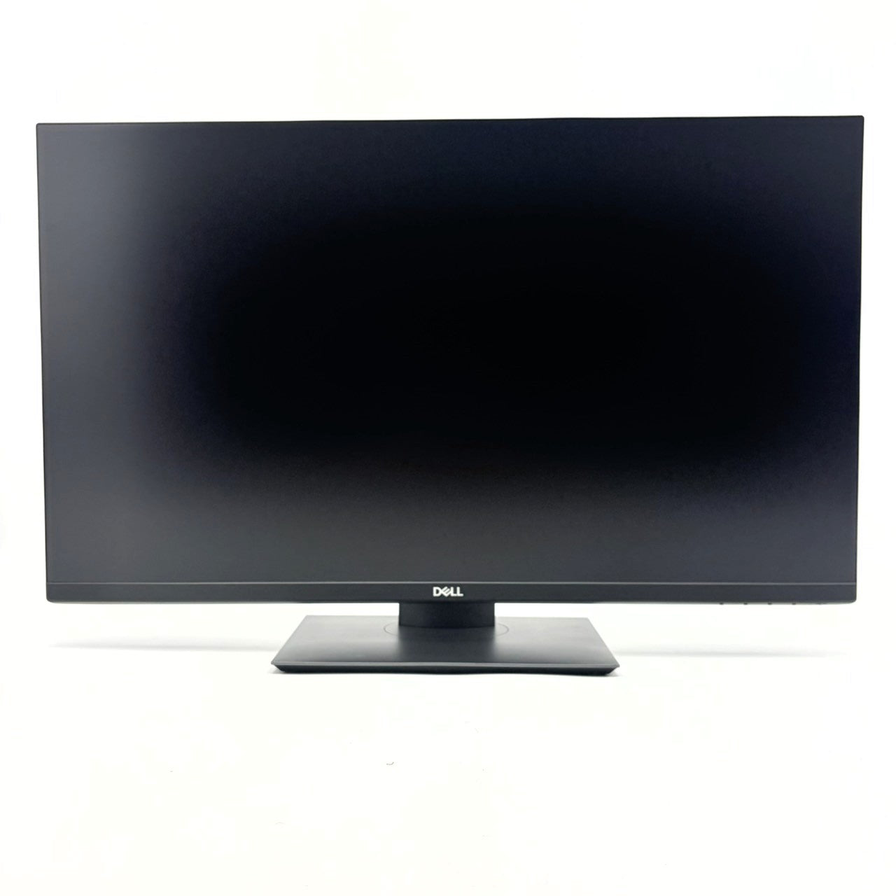 中古モニター】27インチ メーカー DELL 型番 P2719H 入力端子 HDMI D