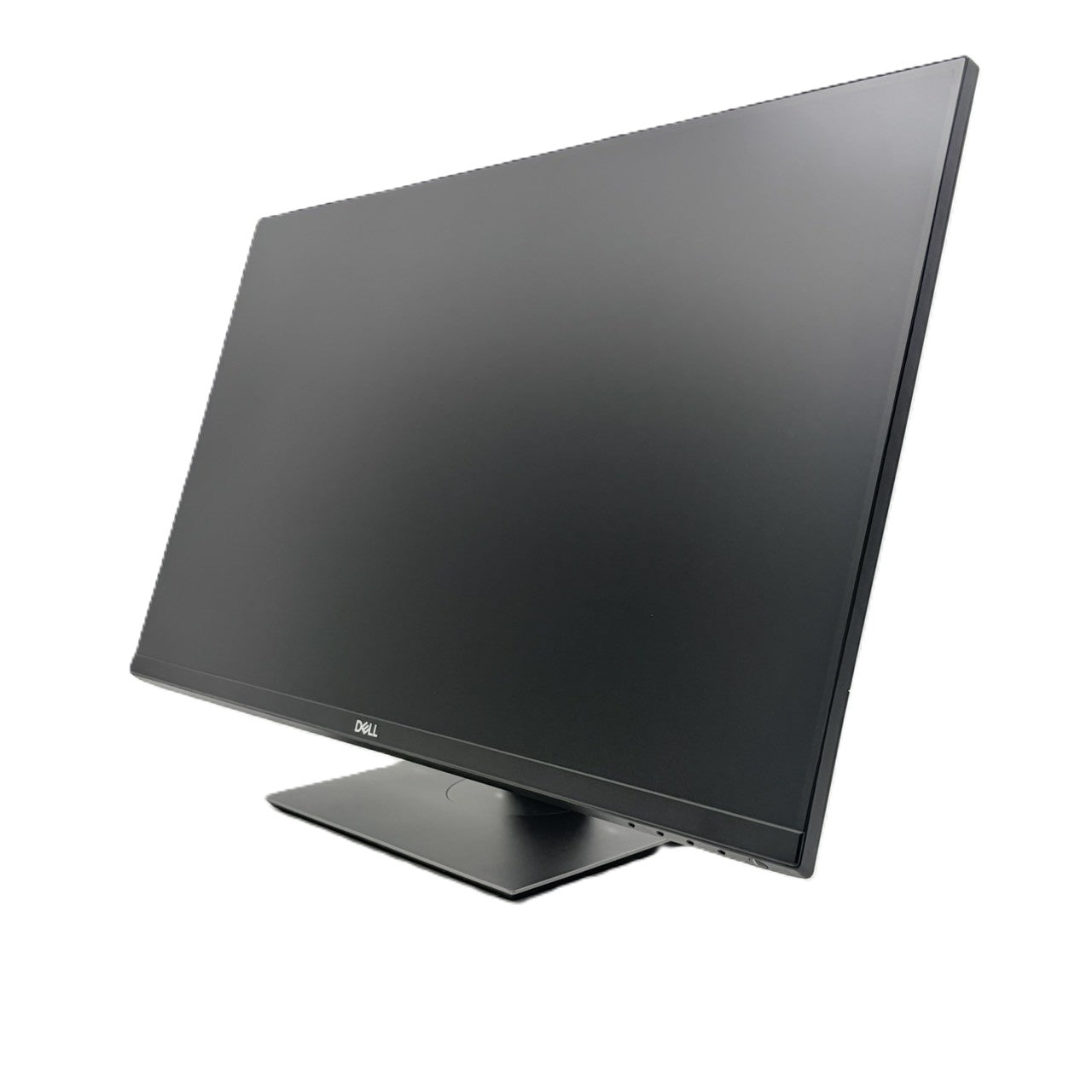 【中古モニター】27インチ メーカー DELL 型番 P2719H 入力端子 HDMI D-Sub Displayport 解像度 1920x1080 Bランク 中古 液晶 モニター PC ディスプレイ