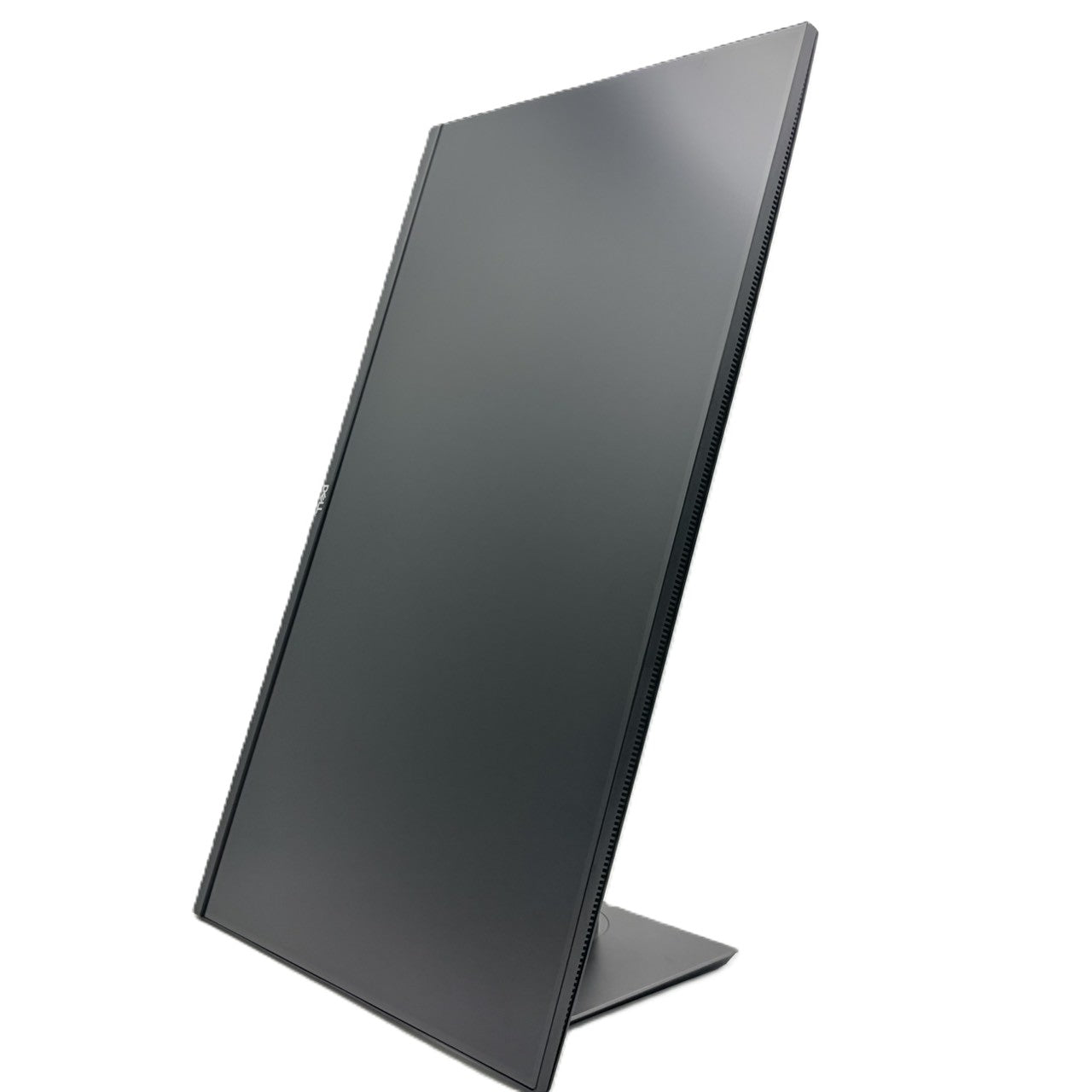 中古モニター】27インチ メーカー DELL 型番 P2719H 入力端子 HDMI D