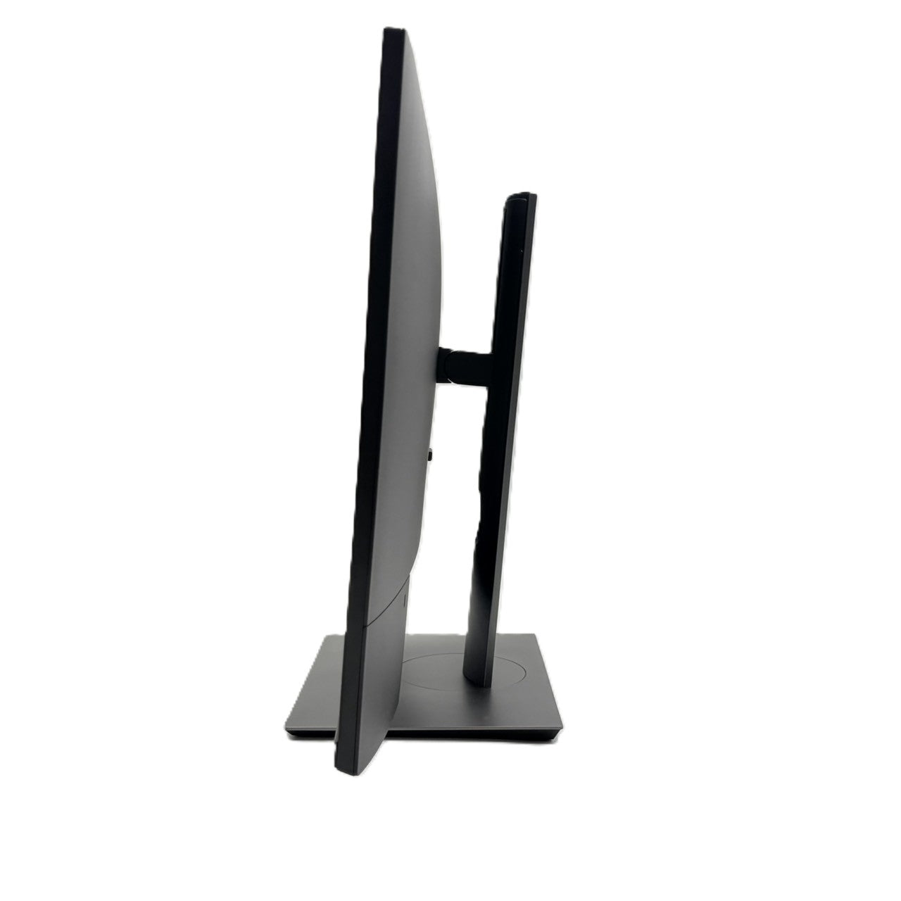 中古モニター】27インチ メーカー DELL 型番 P2719H 入力端子 HDMI D