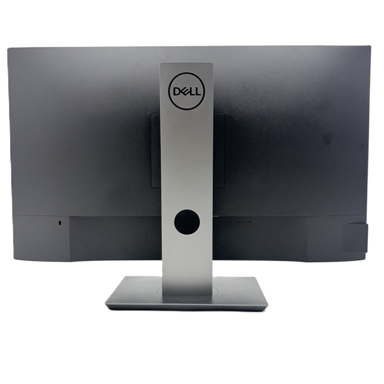 【中古モニター】27インチ メーカー DELL 型番 P2719H 入力端子 HDMI D-Sub Displayport 解像度 1920x1080 Bランク 中古 液晶 モニター PC ディスプレイ