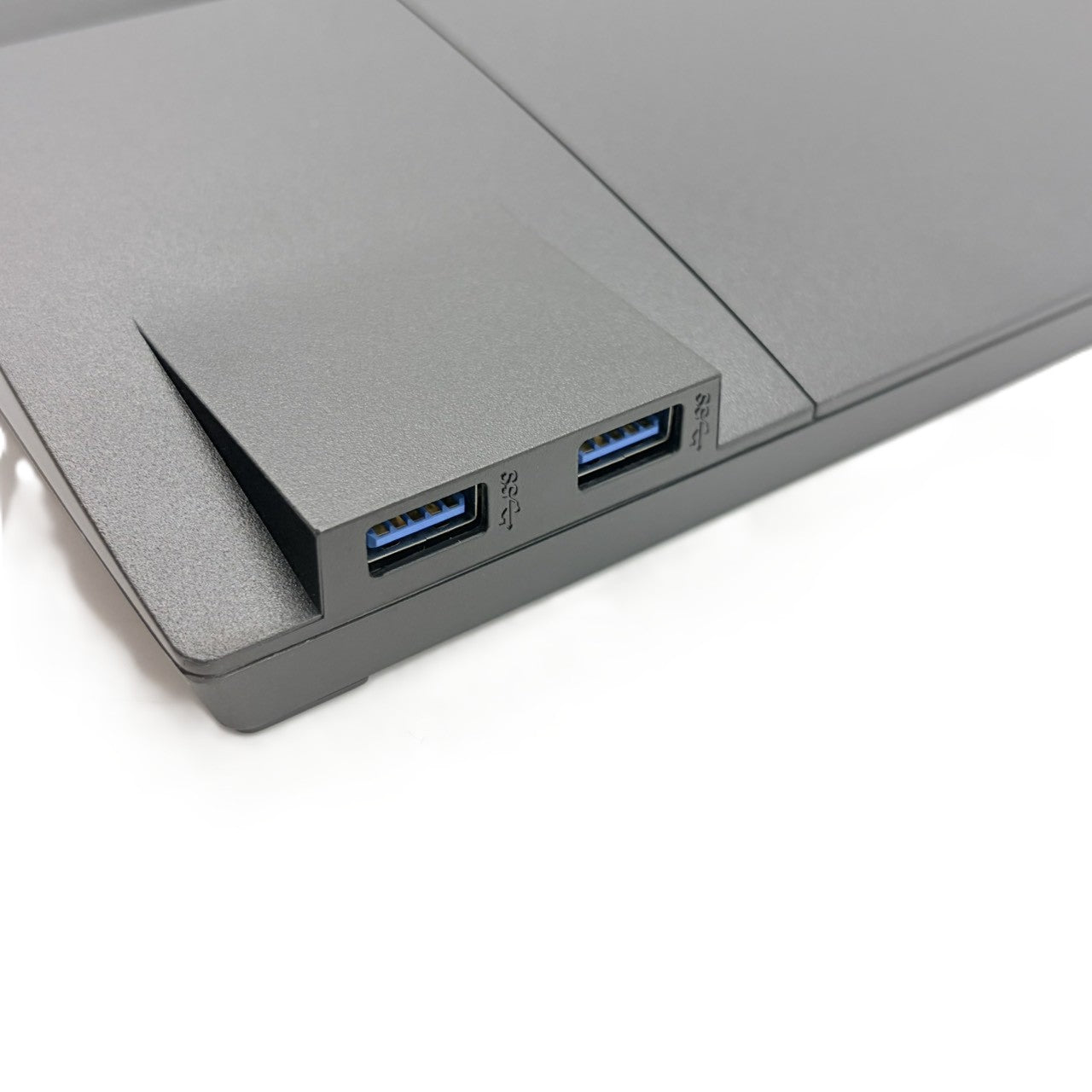 中古モニター】27インチ メーカー DELL 型番 P2719H 入力端子 HDMI D