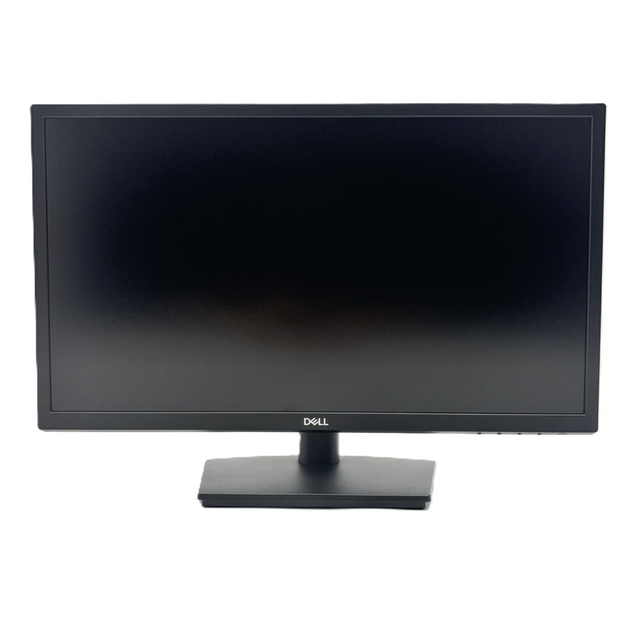 中古モニター】21.45インチ メーカー DELL 型番 E2222HS 入力端子 HDMI