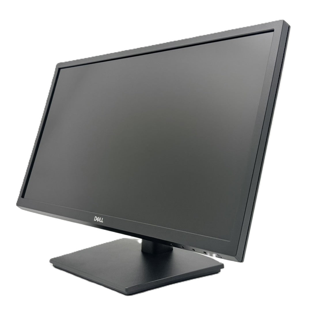 中古モニター】21.45インチ メーカー DELL 型番 E2222HS 入力端子 HDMI
