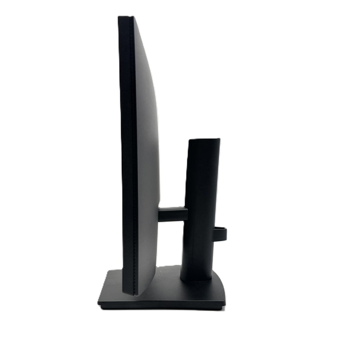 【中古モニター】21.45インチ メーカー DELL 型番 E2222HS 入力端子 HDMI DisplayPort D-Sub 解像度 1920x1080 Cランク 中古 液晶 モニター PC ディスプレイ