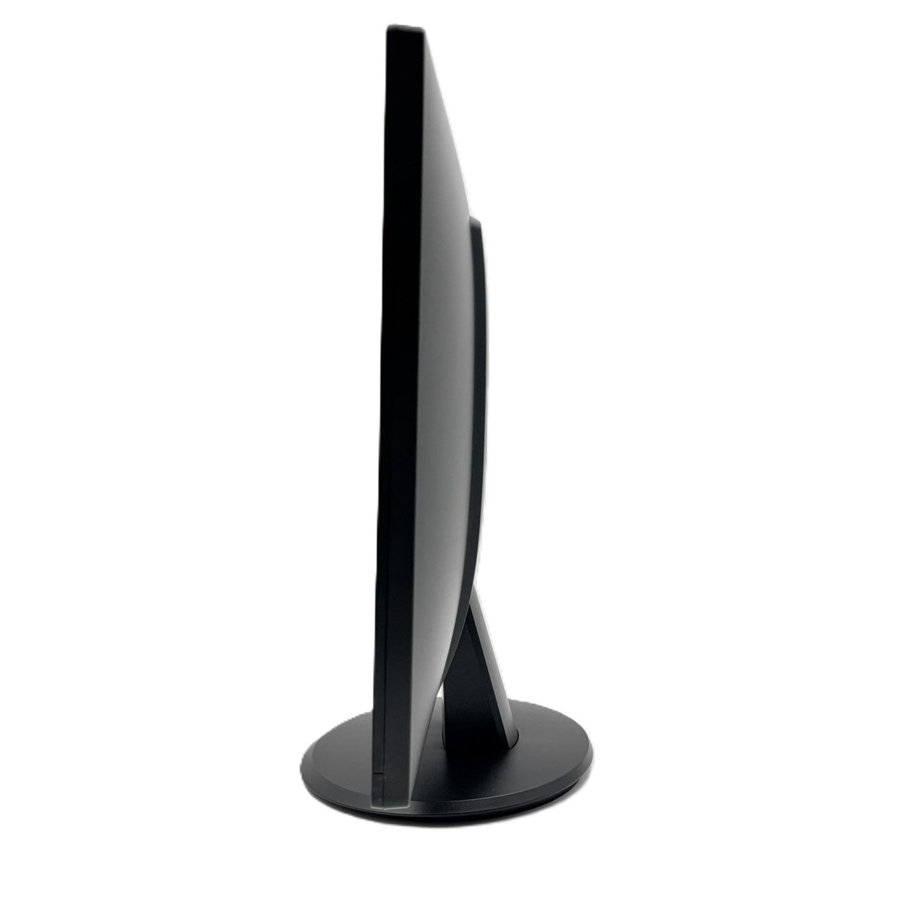 【中古モニター】24インチ メーカー iiyama 型番 E2483HS-B3 入力端子 HDMI D-Sub Displayport 解像度 1920x1080 Aランク 中古 液晶 モニター PC ディスプレイ