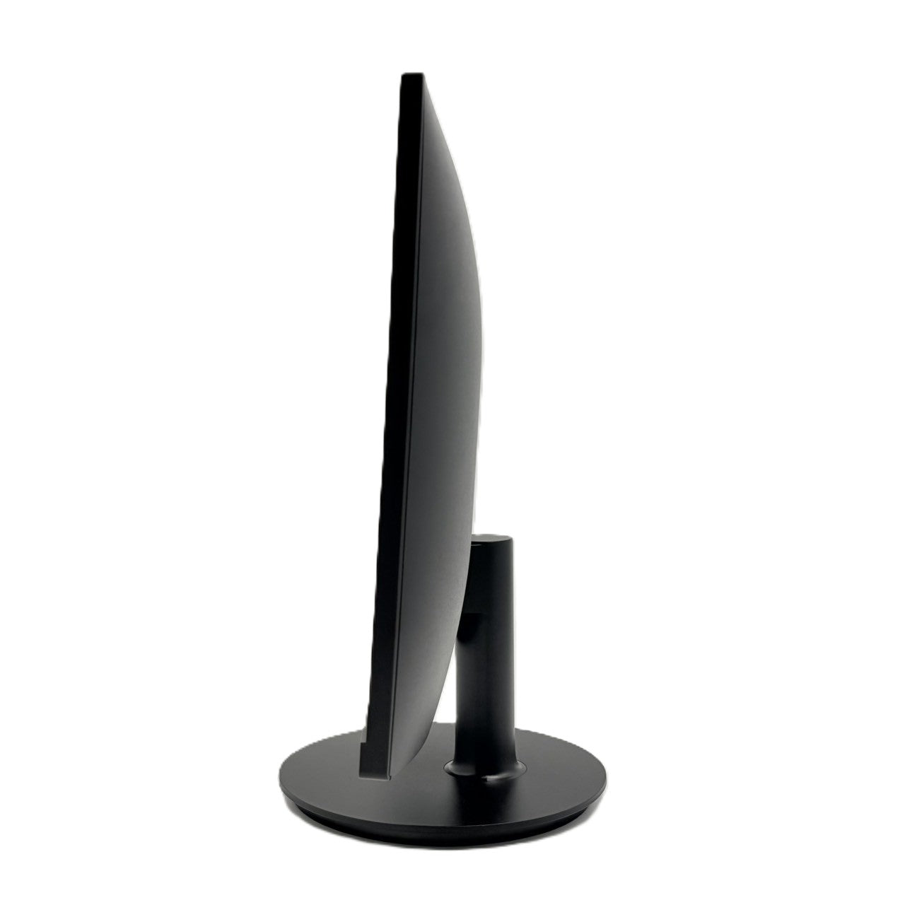 【中古モニター】23.8インチ メーカー PHILIPS 型番 241S9A-11 入力端子 HDMI D-Sub 解像度 1920x1080 Bランク 中古 液晶 モニター PC ディスプレイ