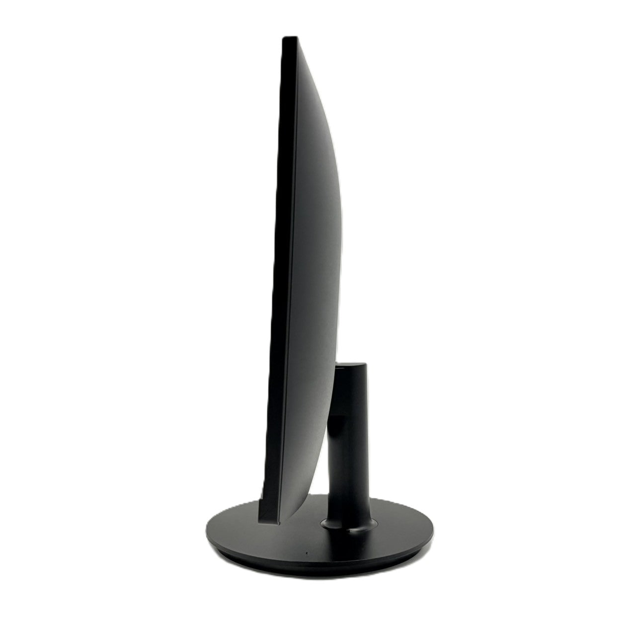 【中古モニター】23.8インチ メーカー PHILIPS 型番 241S9A-11 入力端子 HDMI D-Sub 解像度 1920x1080 Cランク 中古 液晶 モニター PC ディスプレイ